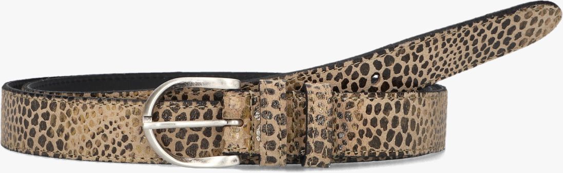 LEGEND beige legend riem 25160