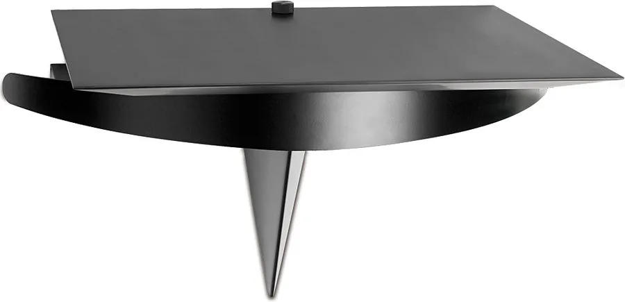 Pro-Ject Wallmount It 3 Supports de platine