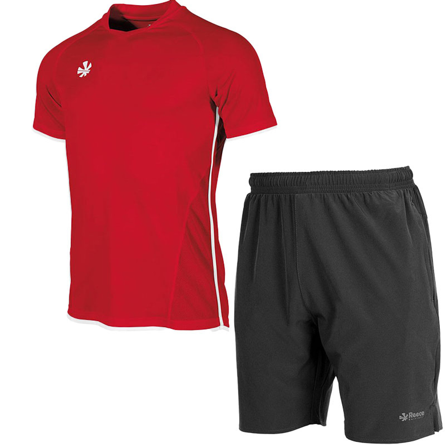 Reece Legacy Trainingsset Heren