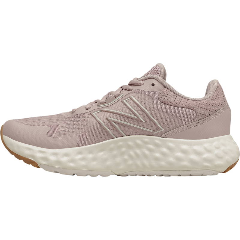 New Balance Fresh Foam Evoz Løbesko Dame