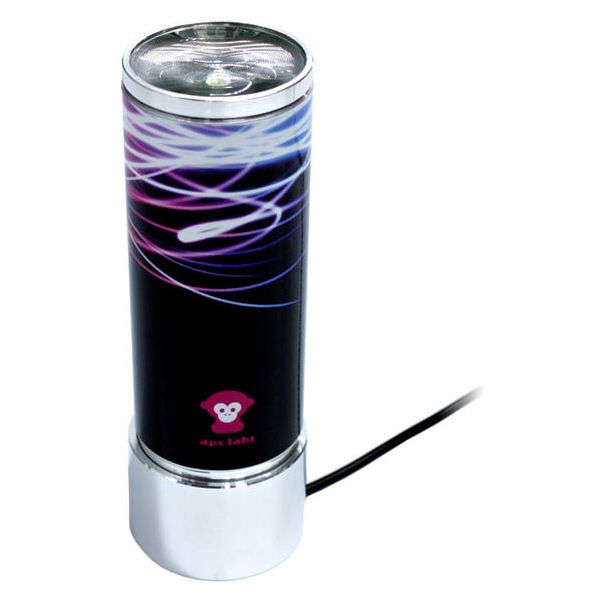 Ape Labs LightCan - Stand