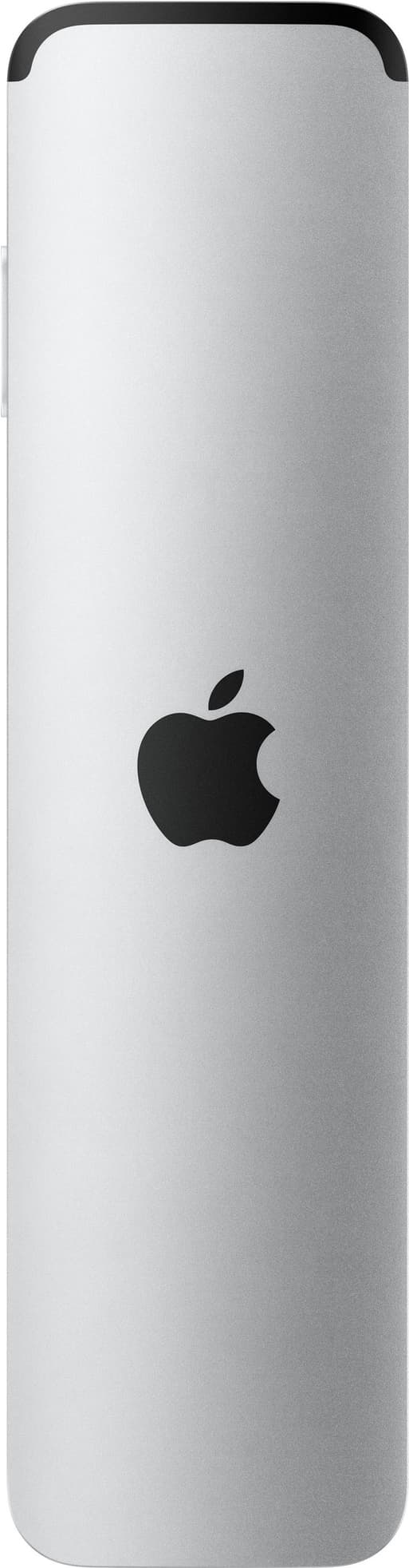 Siri Remote 3. Gen