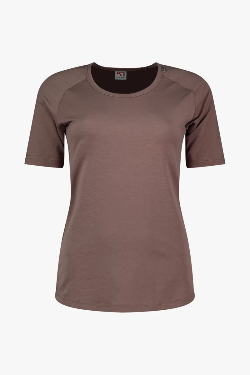 Kari Traa Aada Damen T-Shirt