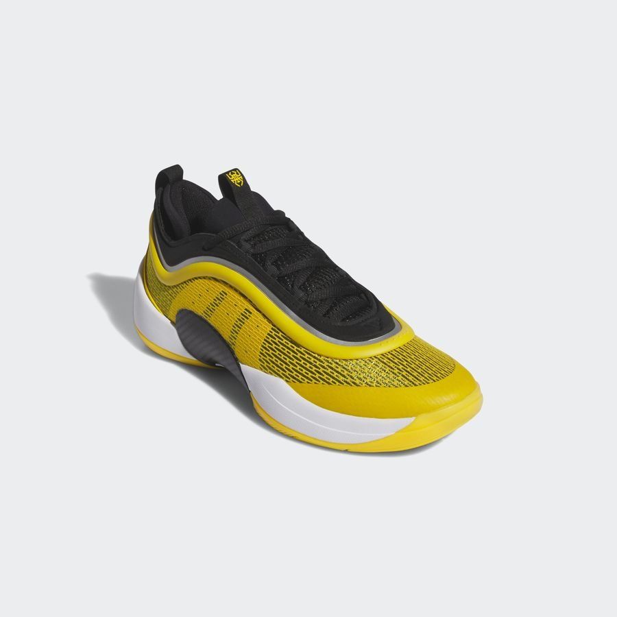 Adidas Chaussure D.O.N. Issue 5