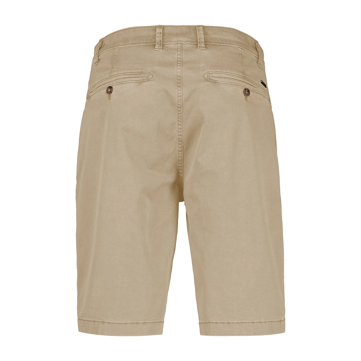 Heren Short KOKE-2030
