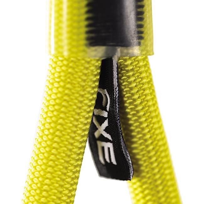 FIXE - LONGE SIMPLE MARREC
