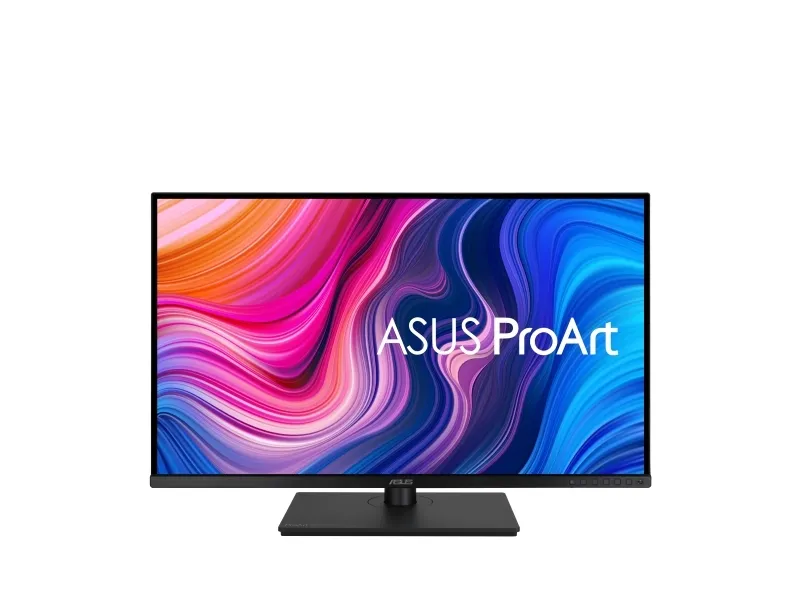 [OUTLET] - ASUS ProArt PA329CV - LED-skærm - 32