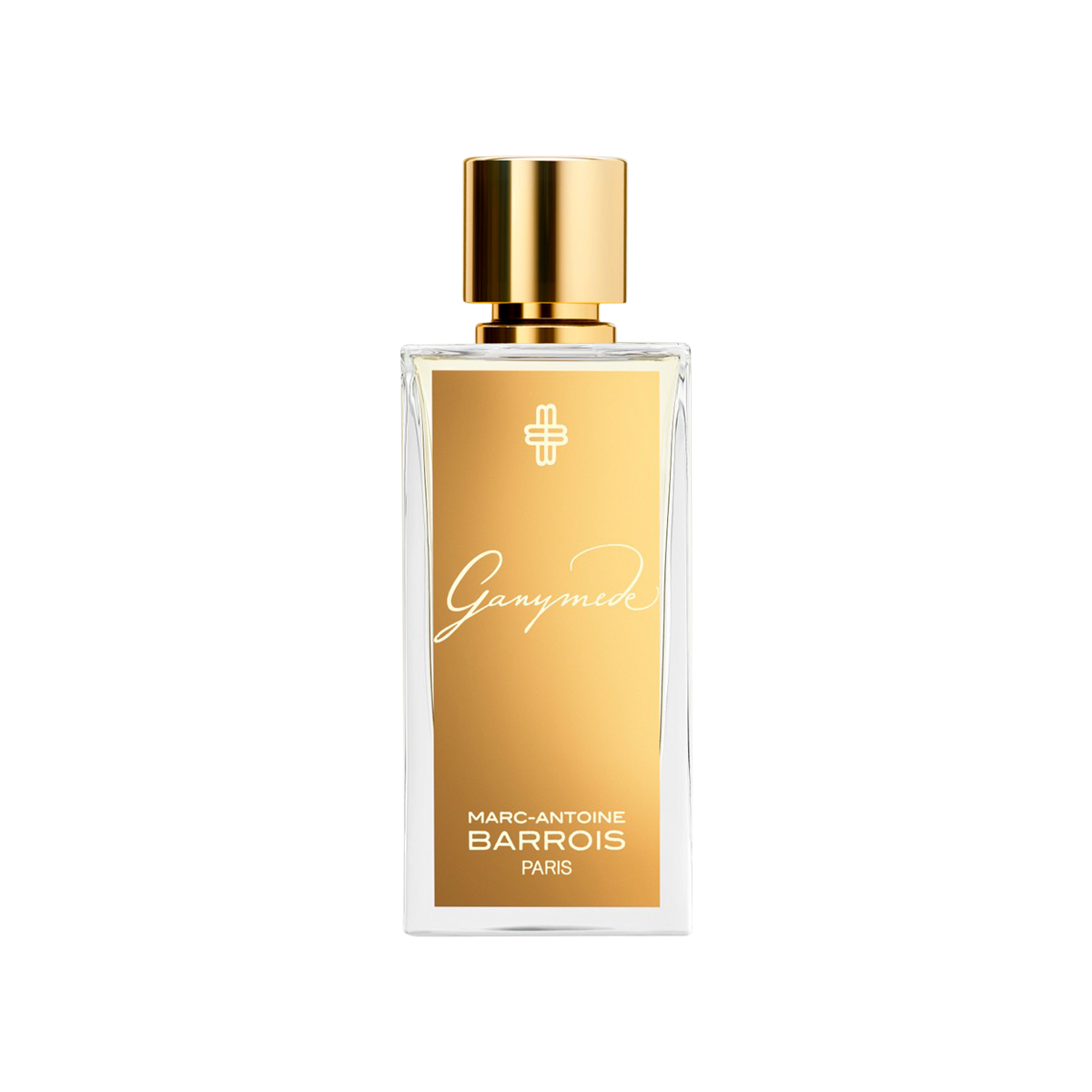 Ganymede Eau de Parfum 30ml