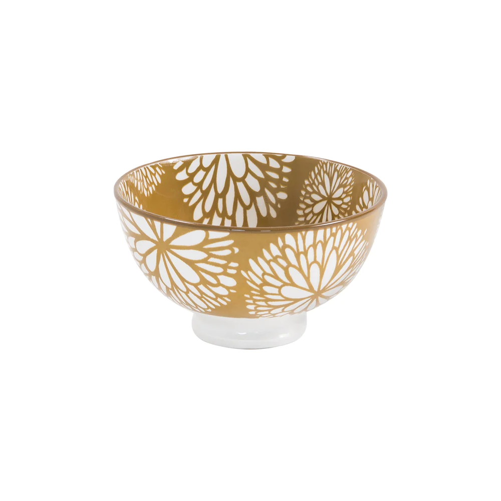 Coupelle Mumbaï 9,5 cm (lot de 6) Table passion
