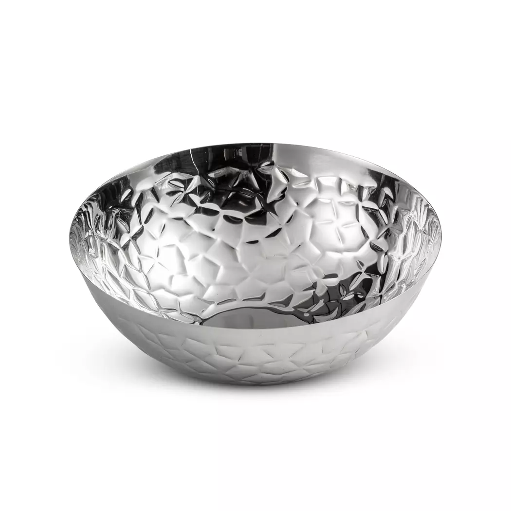 Schüssel Ø 23 cm