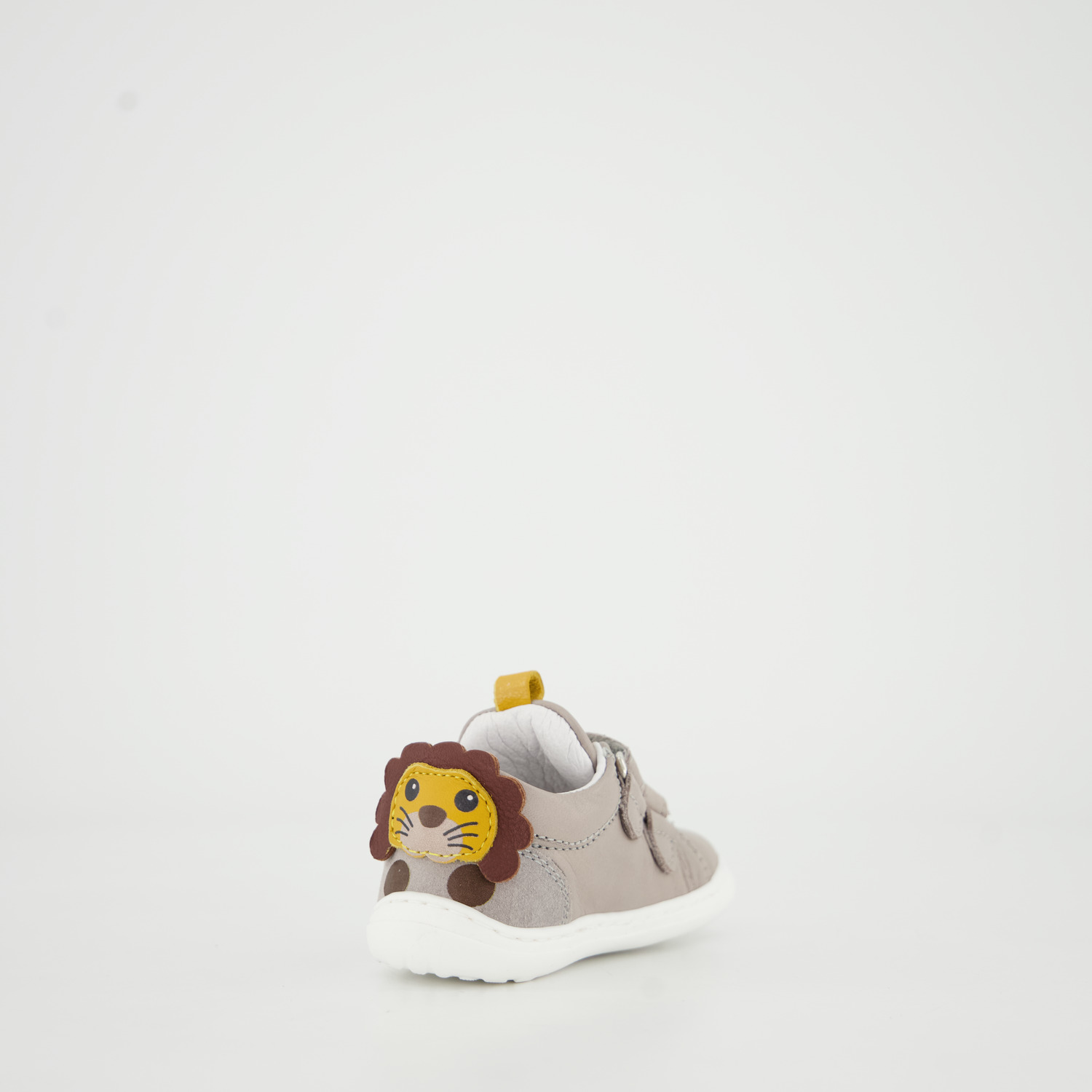 Balducci Lauflern- & Babyschuhe