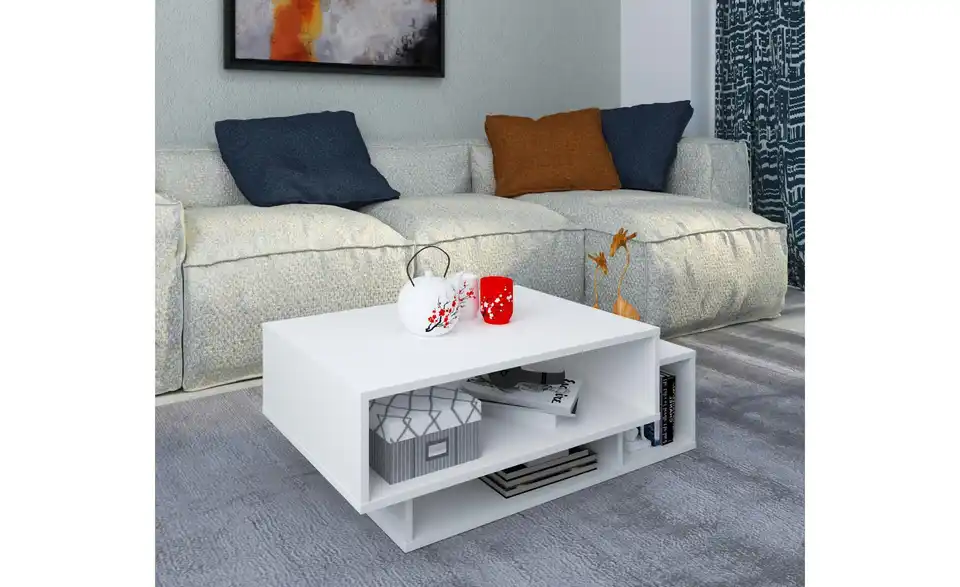 Couchtisch