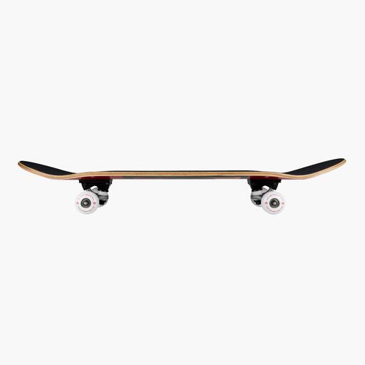 Tony Hawk Bird 31,5”