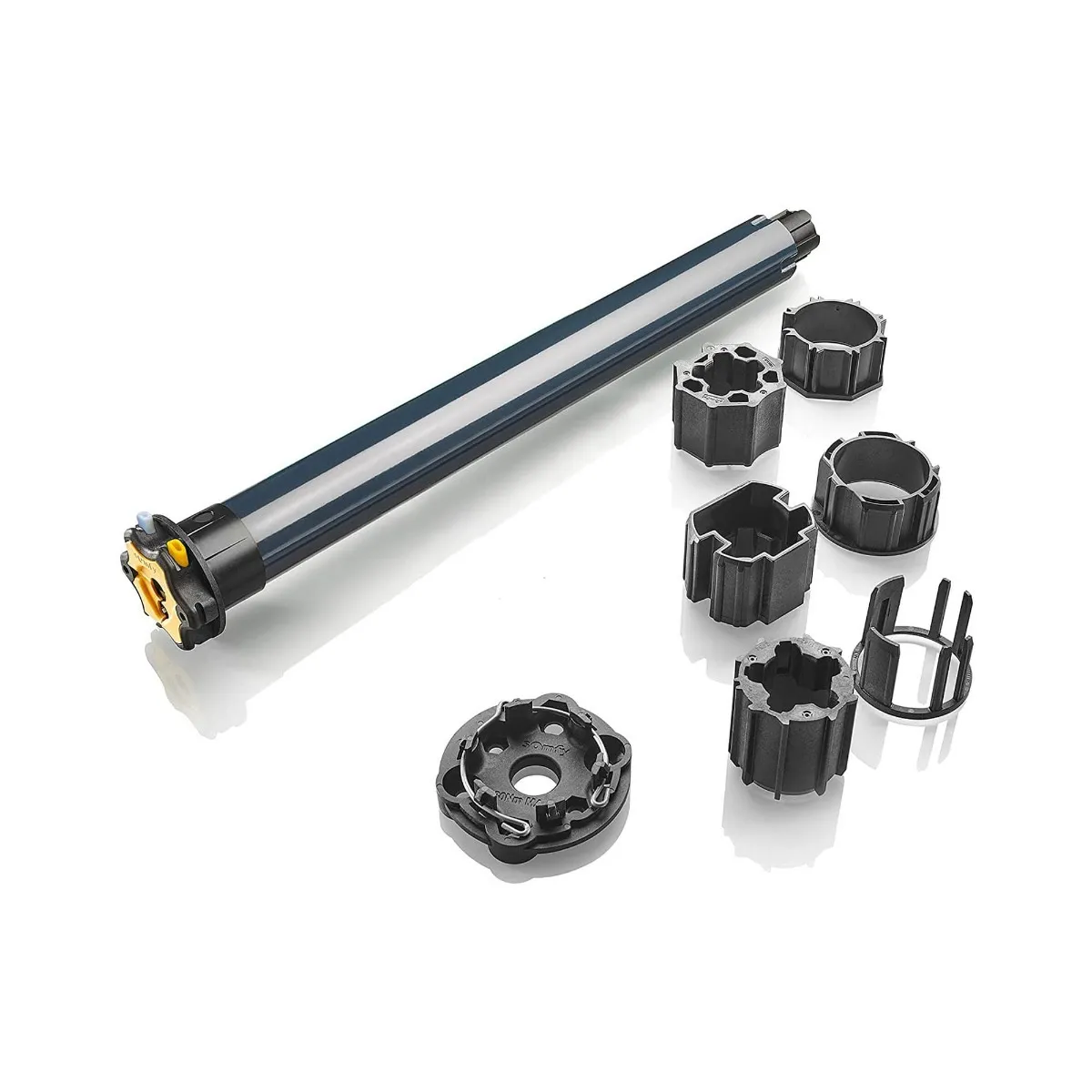 Somfy 1240386