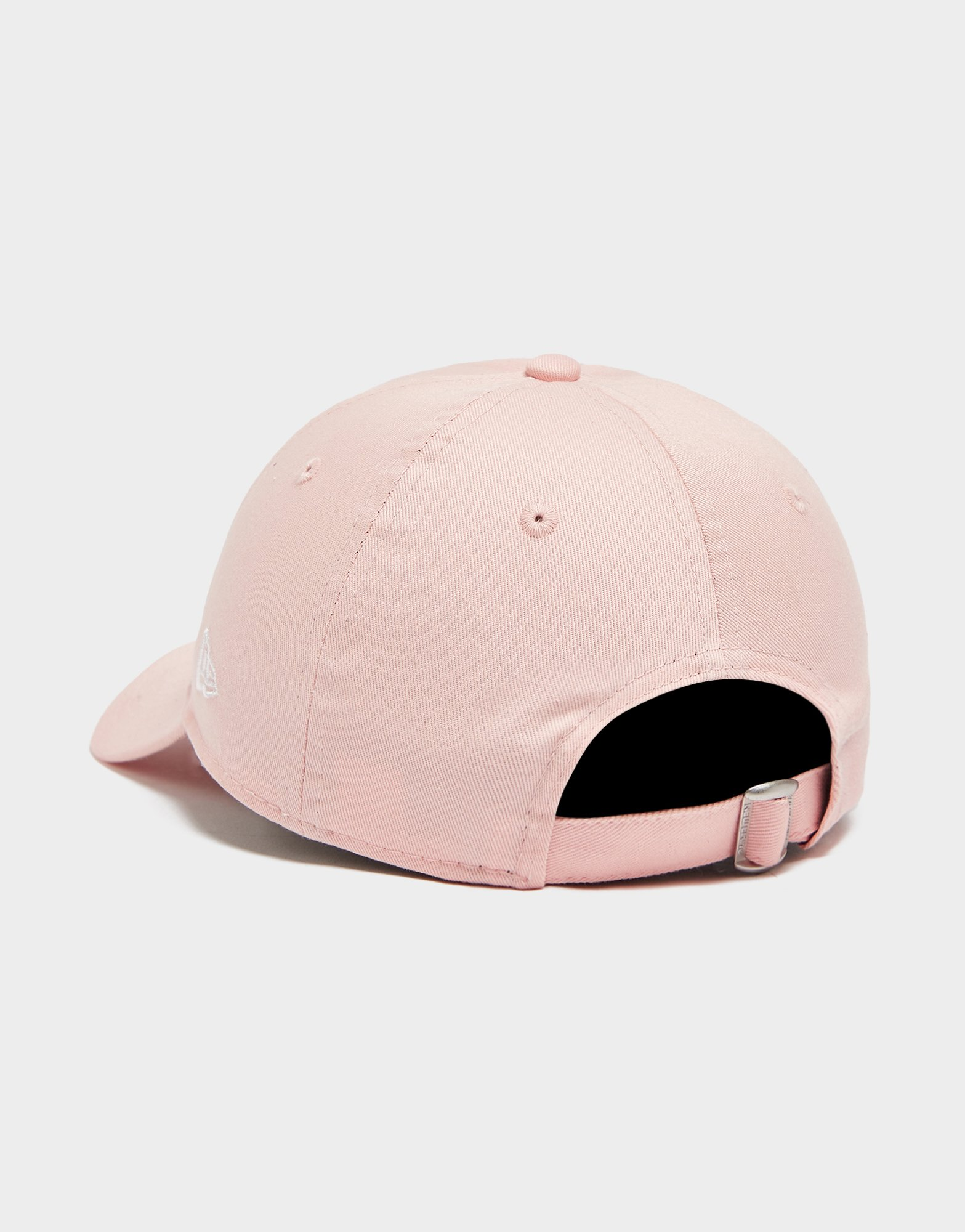 New Era Casquette MLB 9FORTY New York Yankees