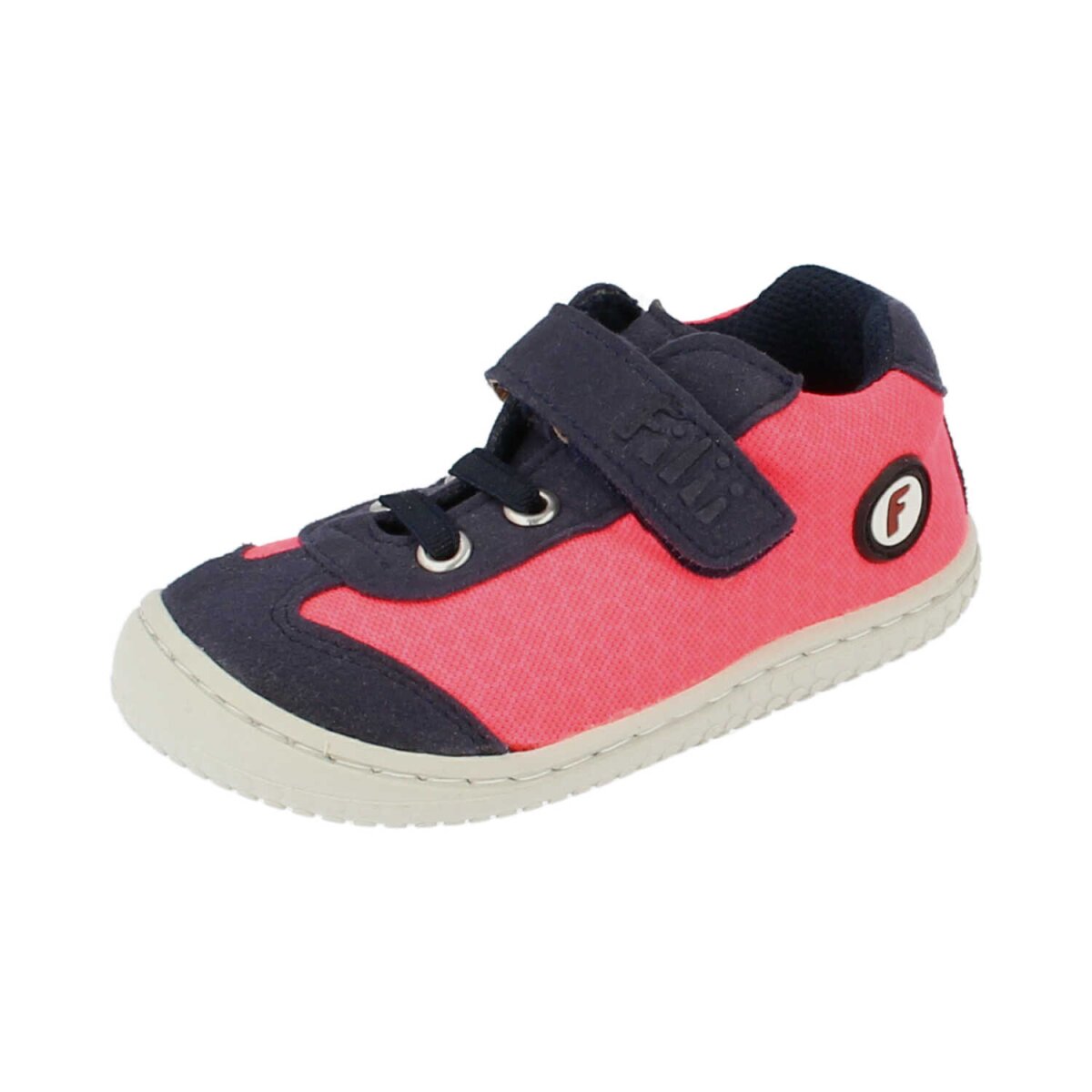 V20045-26 SALIIMA micro/textil strap pink Weite/M