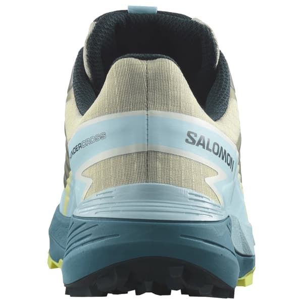 Chaussure trail SALOMON THUNDERCROSS W