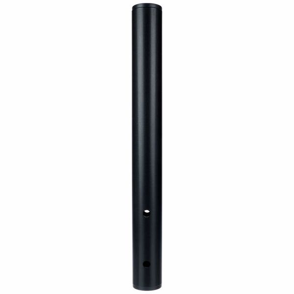 Stageworx Stair Fixing Set Bk