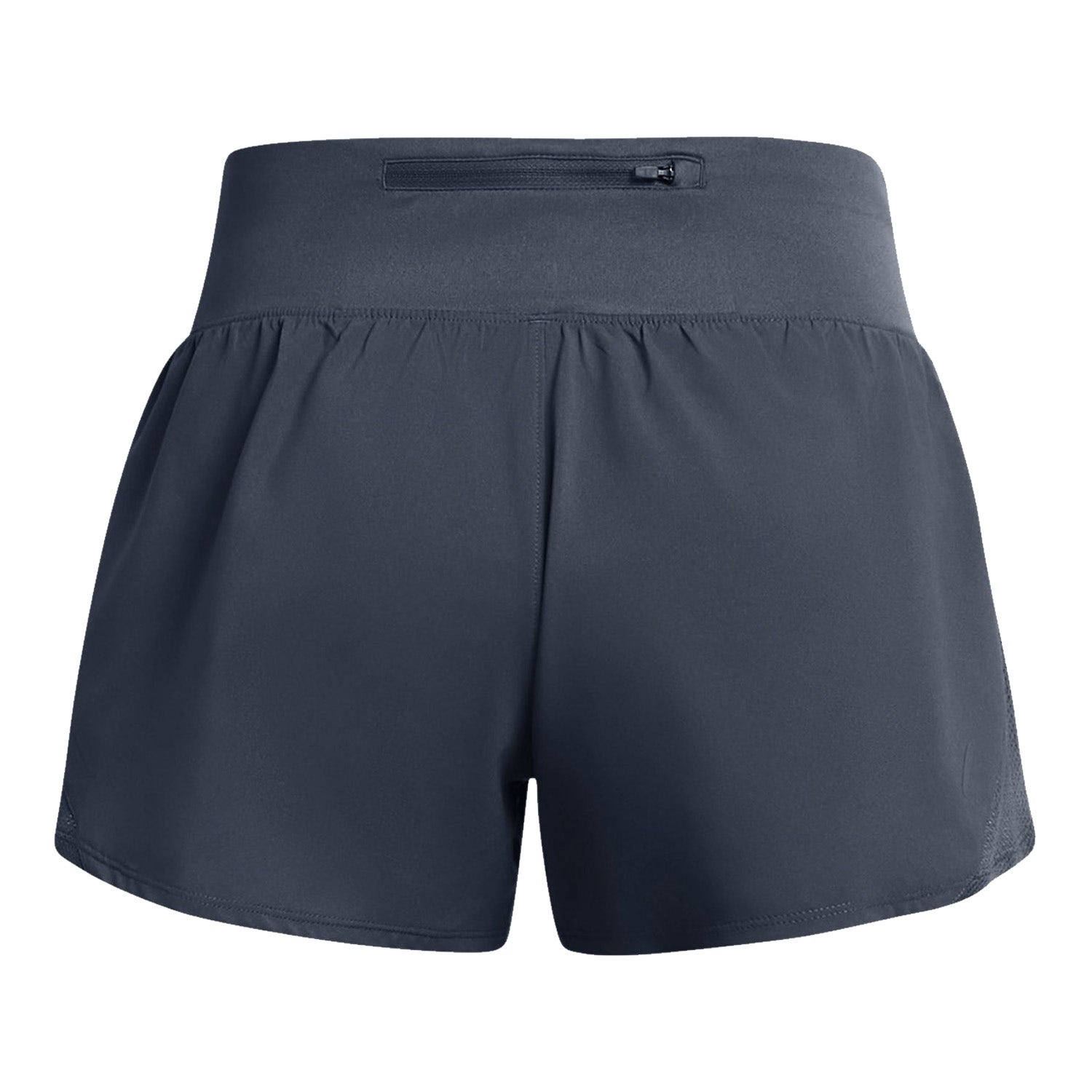 Under Armour  Fly-By Elite 3