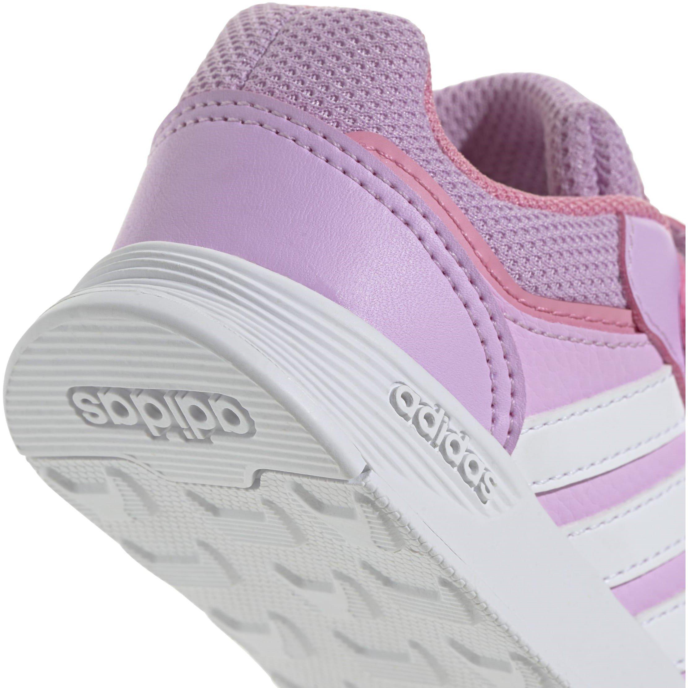 adidas adidas Tensaur Switch Cf I Low-Top Trainers Girls
