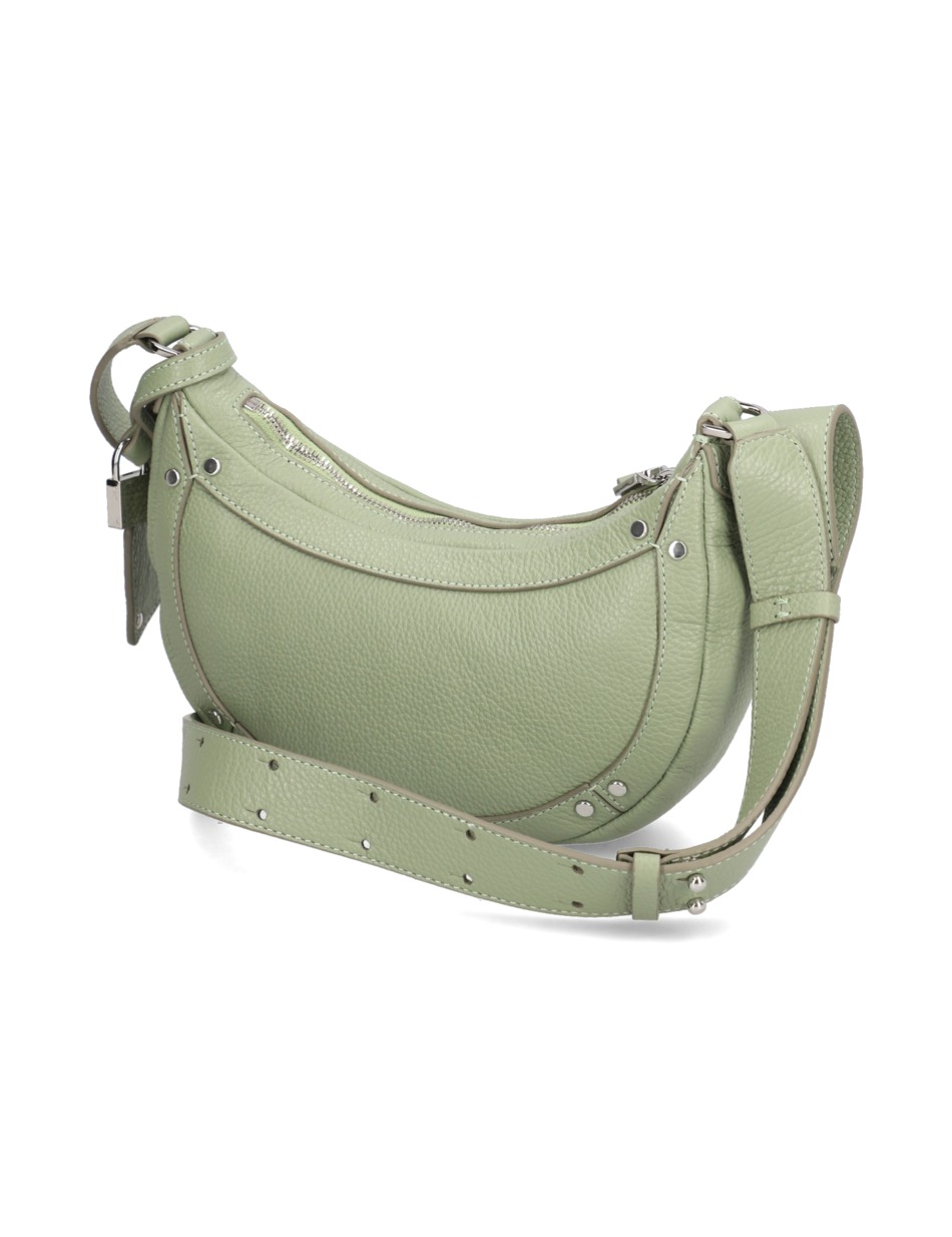 Ivy SM Hobo