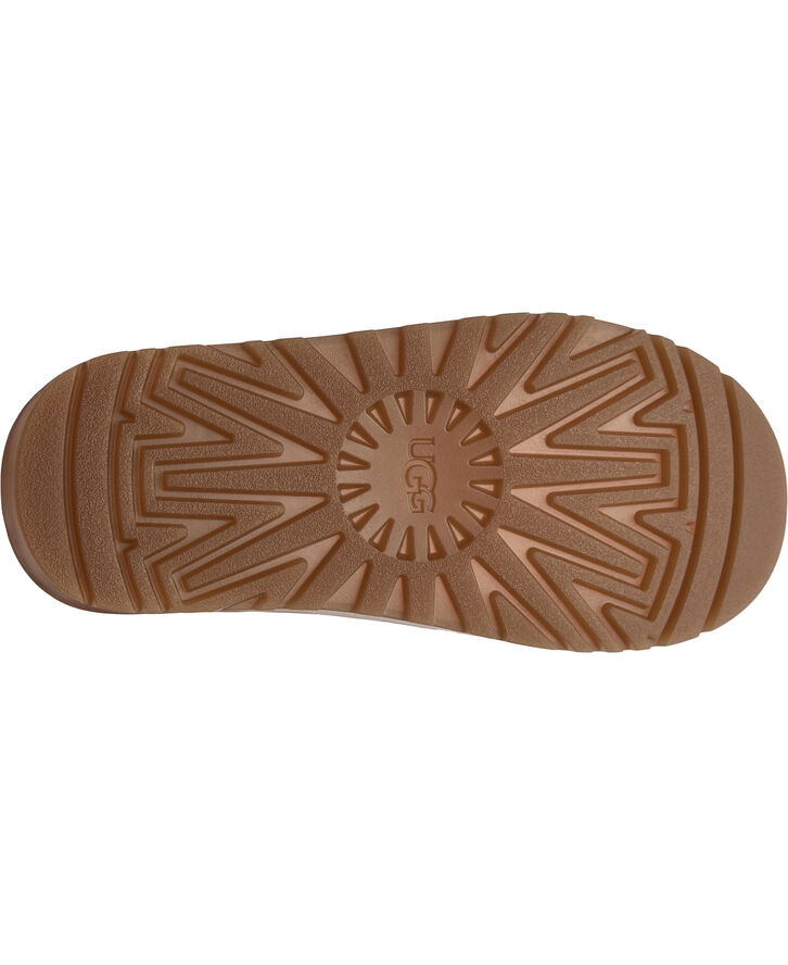 UGG UGGguard 2. 0 Chestnut