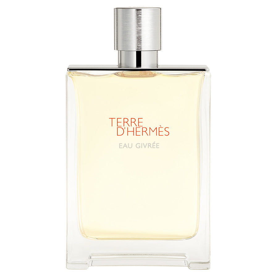Terre d’Hermès Eau Givrée, Eau de Parfum