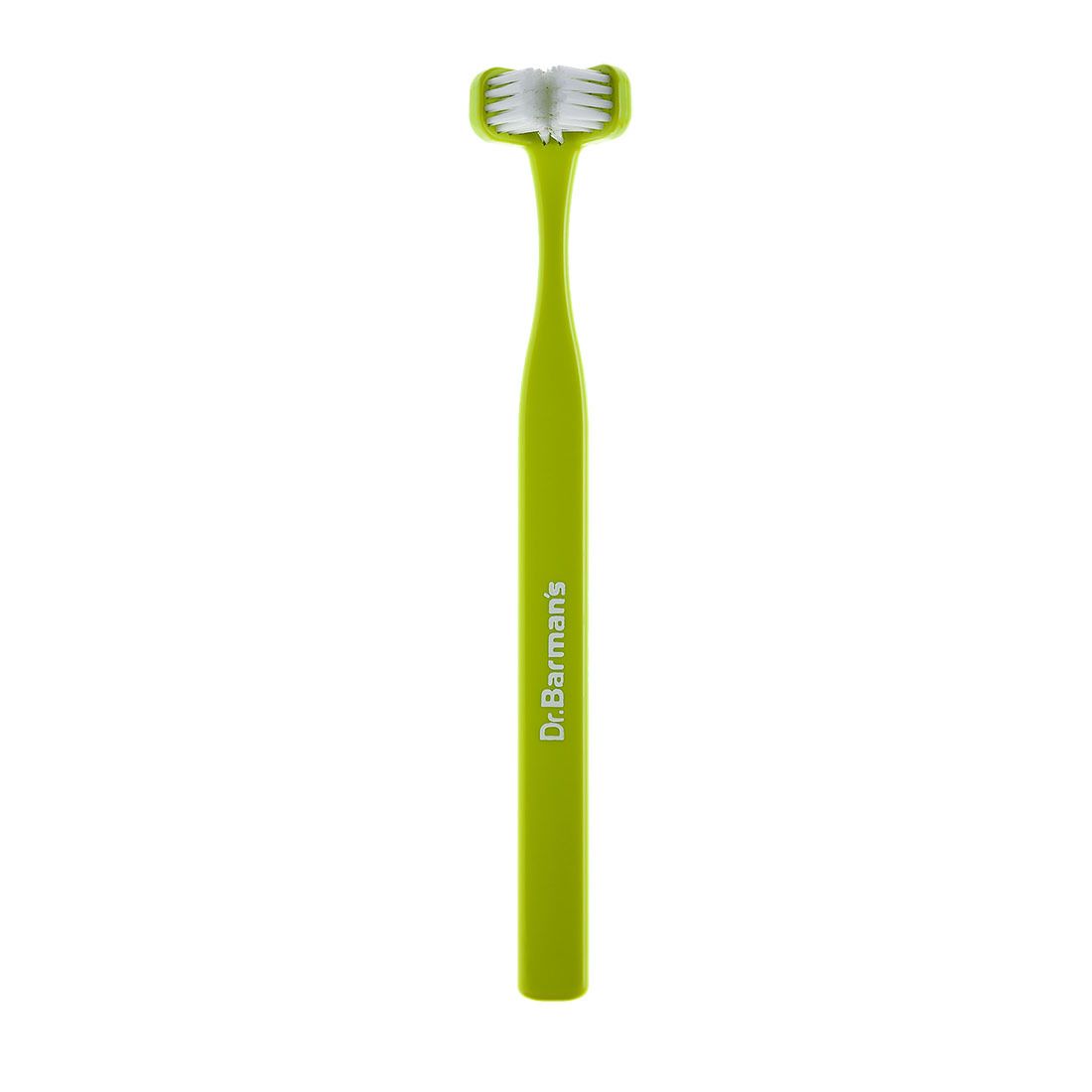 Superbrush tannkost Voksen