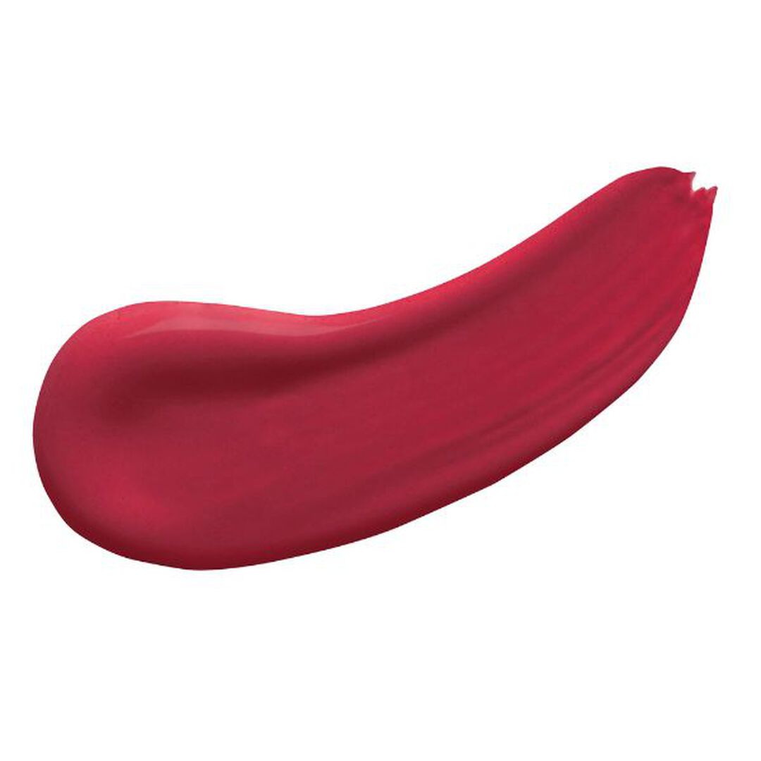 ADDICTED TO LIPS Velvet Powder Liquid Lipstick