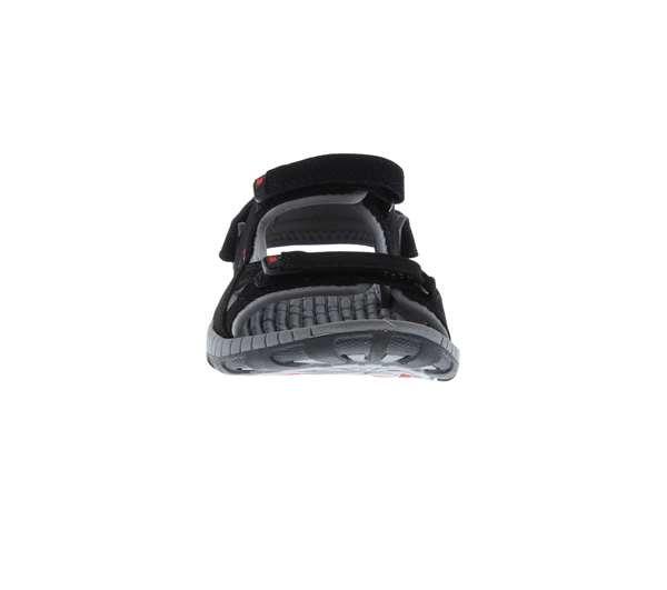 Karrimor Antibes Children's Sandals