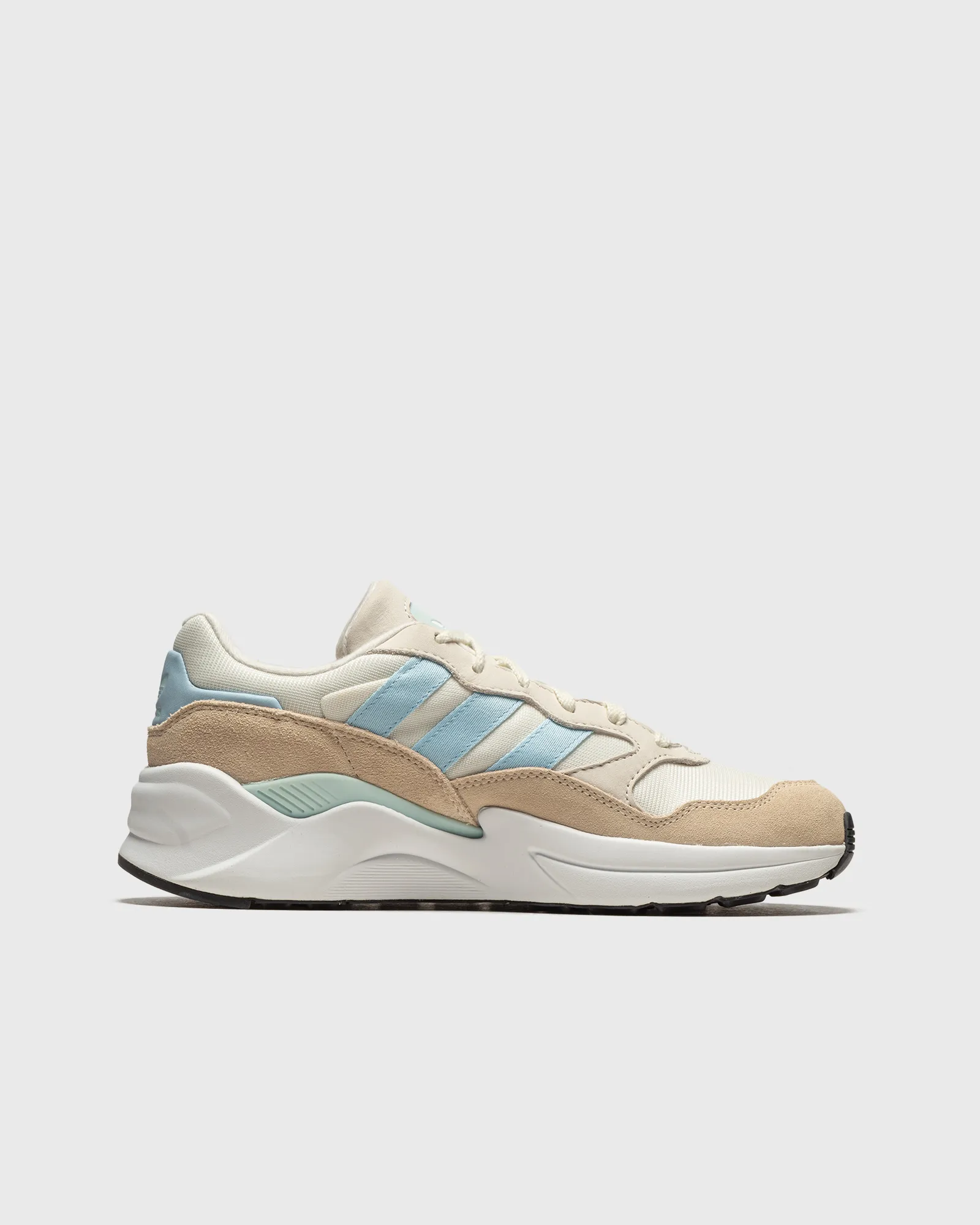 Adidas RETROPY ADISUPER W
