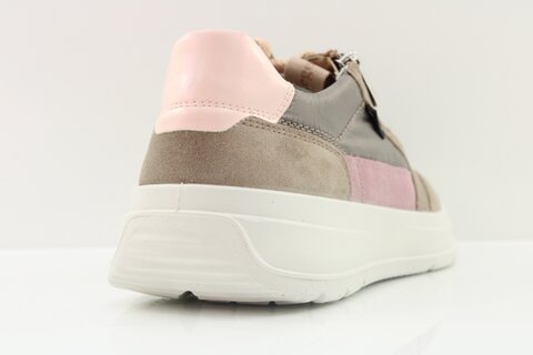 Legero Schnürschuhe