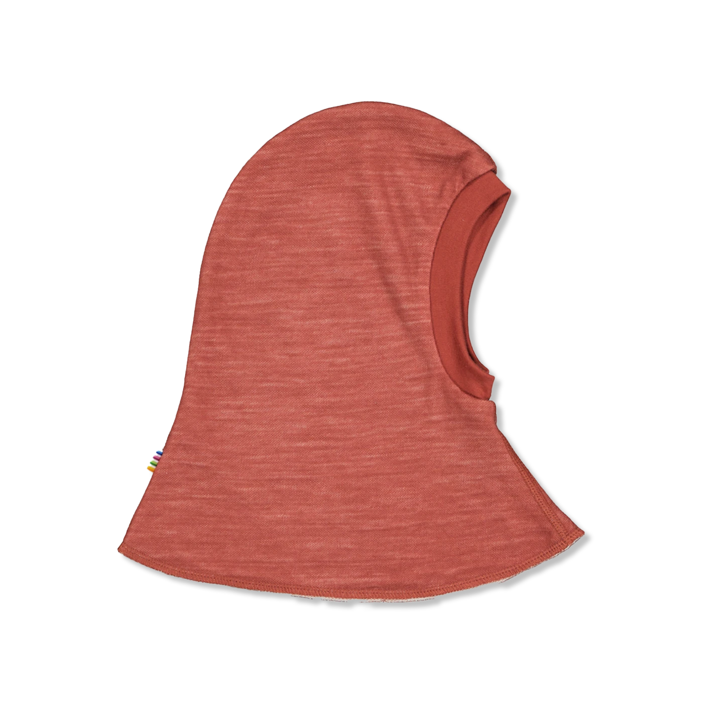 elefanthue