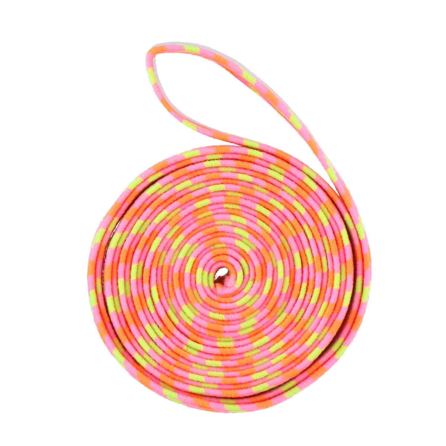 Springelastiek, 200cm