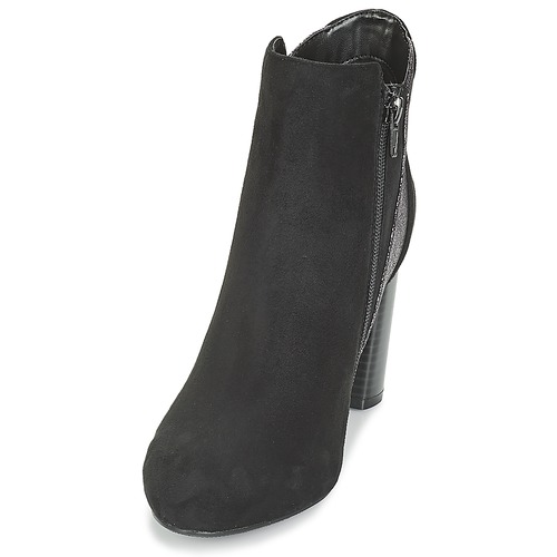Moony Mood - JERDA - Noir