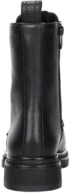 Mexx Holea zwart