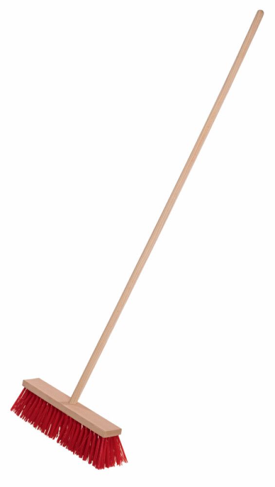 GATEKOST FREUND 150CM