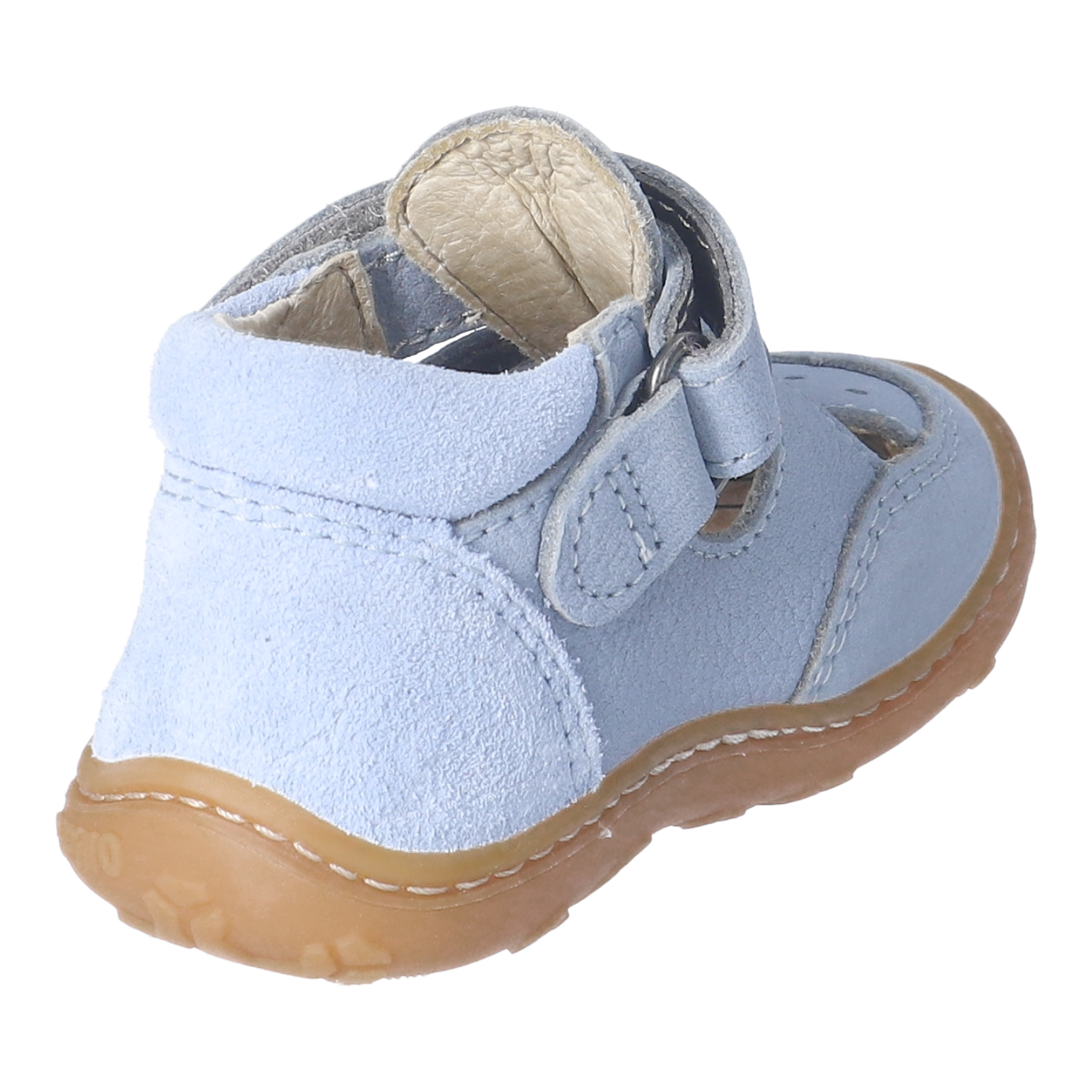 ENI - Lauflernschuhe