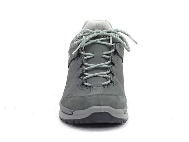 LOWA Locarno GTX Lo Ws Wandelschoenen W