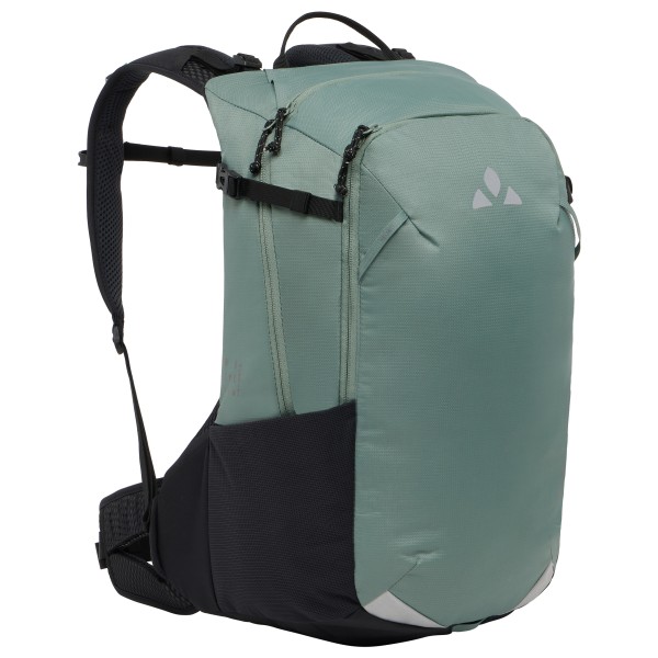 Vaude - Trailvent 20 - Sac à dos vélo