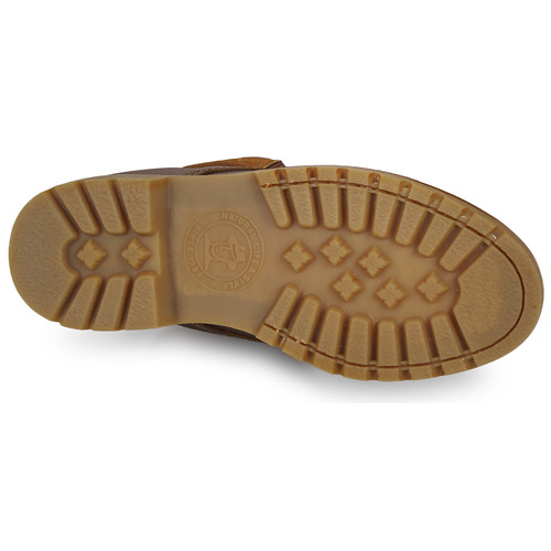 Panama Jack - PANAMA - Marron