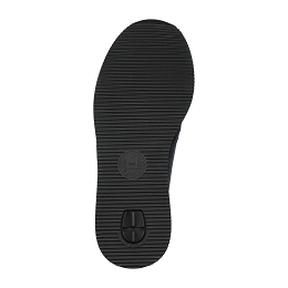 gilford  VELSPORT 3655/ 1545/ 6100/ 1518  BLUE