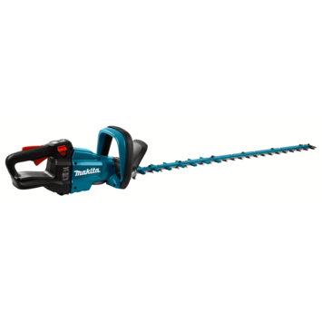 Makita 18V heggenschaar DUH752Z (zonder accu)