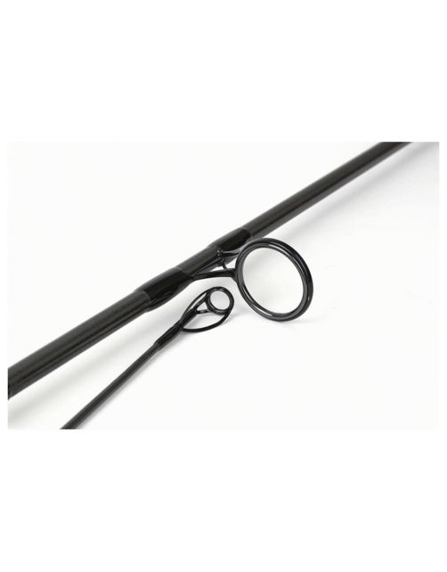 Fox Horizon X3 10ft 3.5lb Tc Cork Handle - Karperhengel -