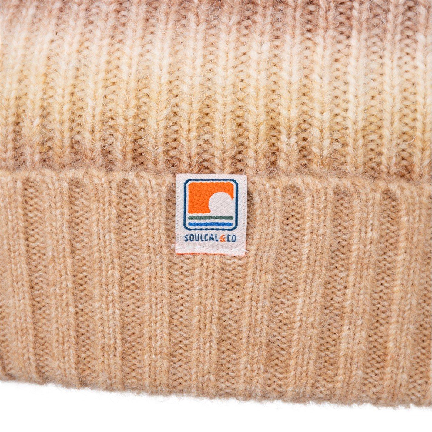 SoulCal Soul Gradient Bobble