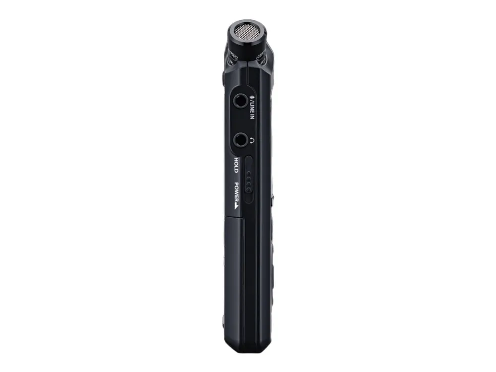 Olympus LS-P5 - Stemmeoptager - 16 GB