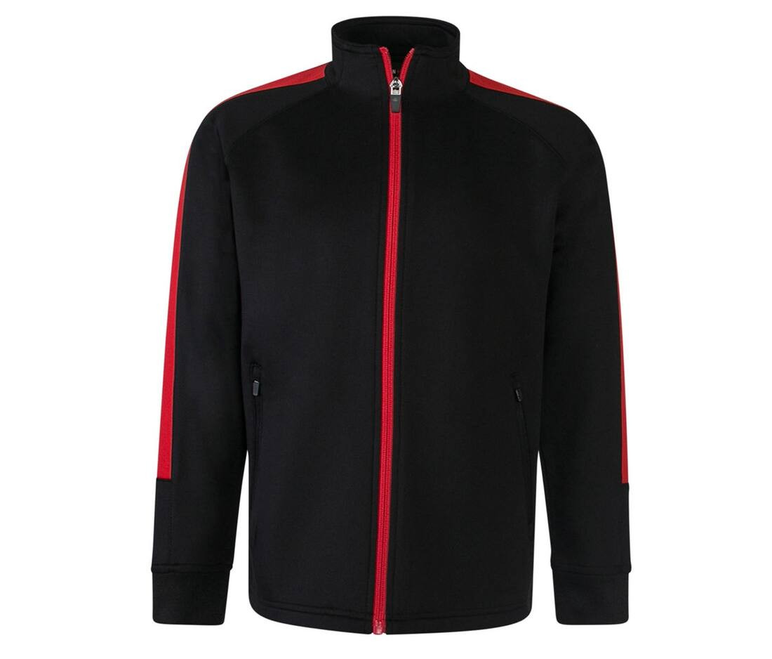 Finden & Hales LV873 - Veste de sport enfant