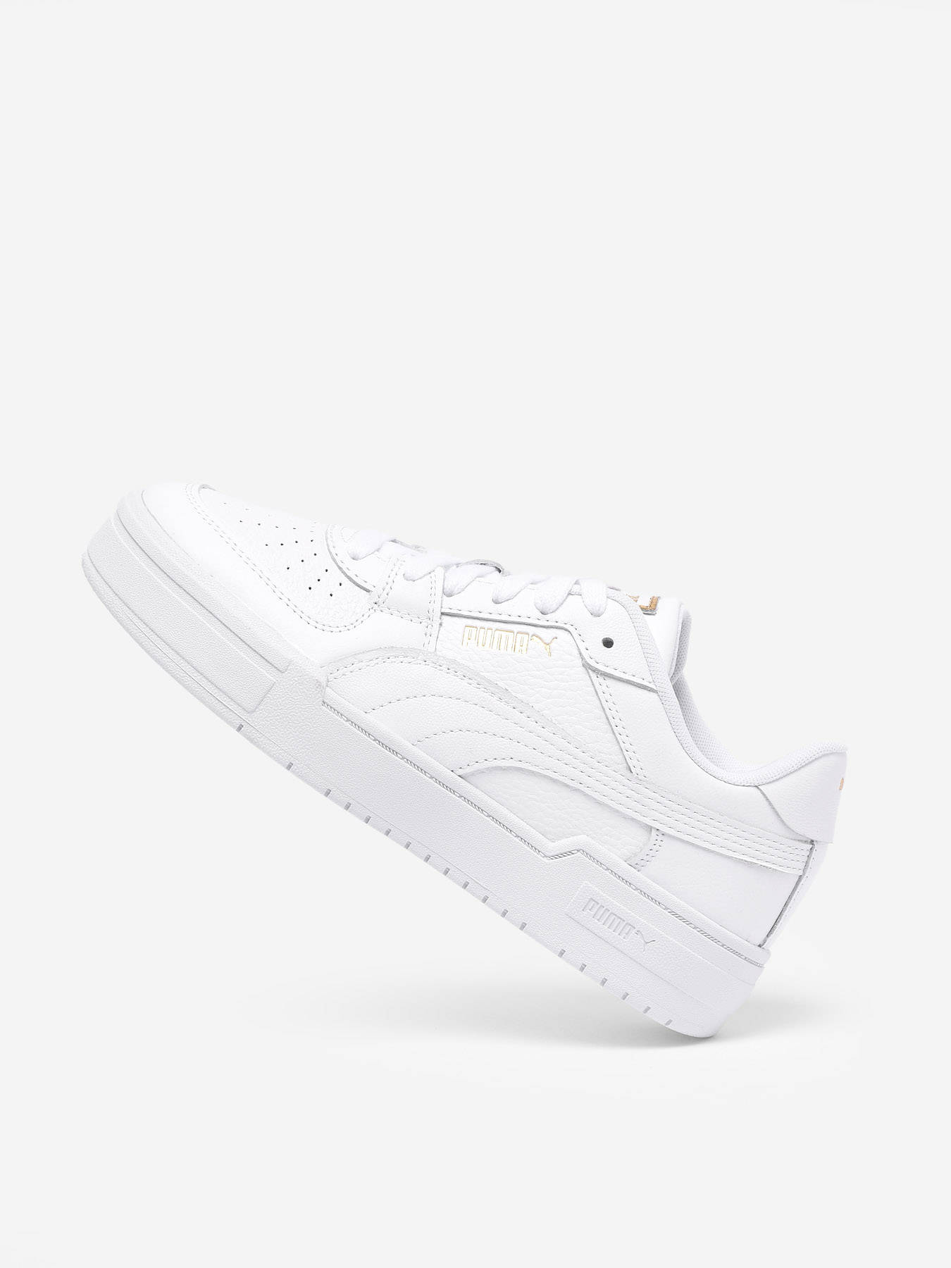 Sneakers CA Pro Classic PUMA
