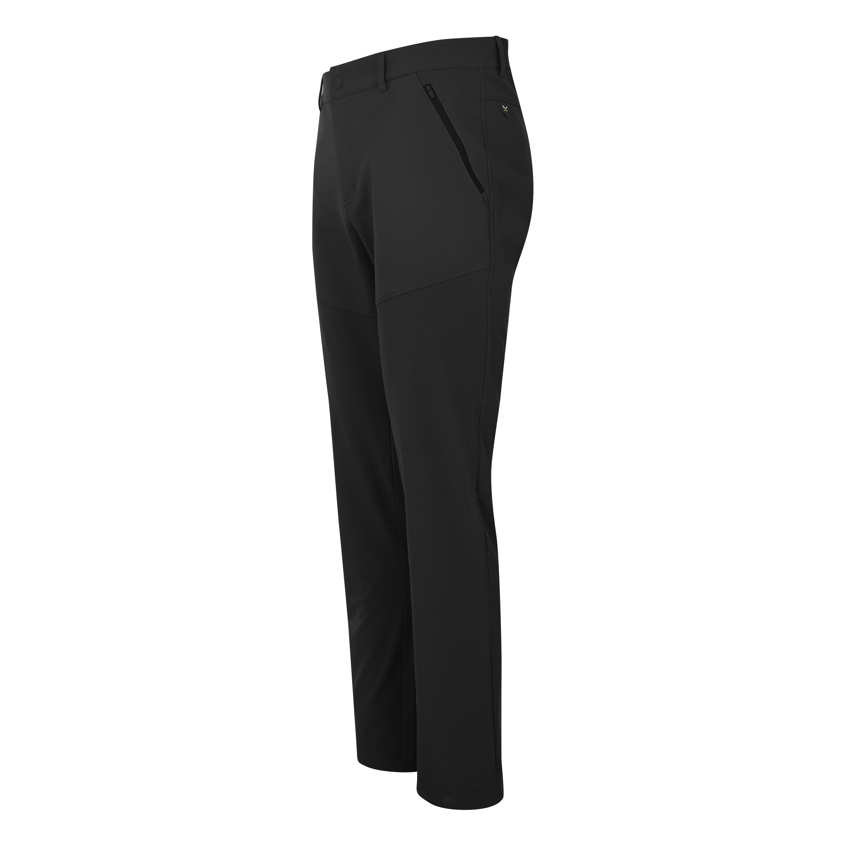 Dolomia Hose Long Herren