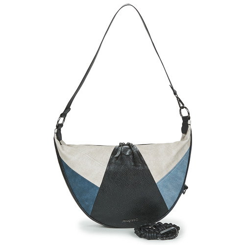 Desigual - STERLINA NAMPA - Multicolore